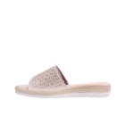071 AT50 Taupe3_1-3
